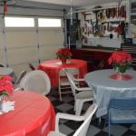 HolidayParty_0002 ()